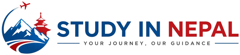 Study in Nepal
