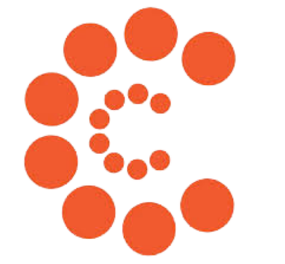 Nepal Medical College logo